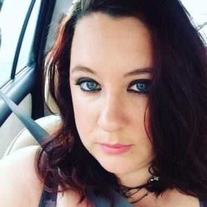 Meet your Posher, Kelli